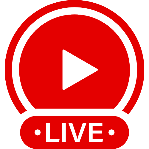 Big Black Assanal | Live Webcam Shows & Interactive Adult Entertainment